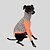 CACHARREL DE GALGO UV DELICATE - Imagem 5