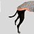 CACHARREL DE GALGO UV DELICATE - Imagem 6