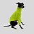 CACHARREL DE GALGO UV POPSTAR AMARELO NEON - Imagem 9