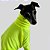 CACHARREL DE GALGO UV POPSTAR AMARELO NEON - Imagem 11