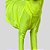 CACHARREL DE GALGO UV POPSTAR AMARELO NEON - Imagem 3