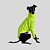 CACHARREL DE GALGO UV POPSTAR AMARELO NEON - Imagem 6