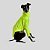 CACHARREL DE GALGO UV POPSTAR AMARELO NEON - Imagem 7