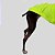 CACHARREL DE GALGO UV POPSTAR AMARELO NEON - Imagem 12