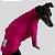 CACHARREL DE GALGO UV POPSTAR FUCSIA - Imagem 8