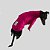 CACHARREL DE GALGO UV POPSTAR FUCSIA - Imagem 9