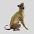 CACHARREL DE GALGO UV POPSTAR GOLD - Imagem 10