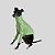 CACHARREL DE GALGO UV POPSTAR MENTA - Imagem 3
