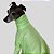 CACHARREL DE GALGO UV POPSTAR MENTA - Imagem 10