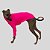 CACHARREL DE GALGO UV POPSTAR ROSA NEON - Imagem 3