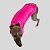 CACHARREL DE GALGO UV POPSTAR ROSA NEON - Imagem 4