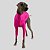 CACHARREL DE GALGO UV POPSTAR ROSA NEON - Imagem 7