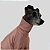 CACHARREL DE GALGO UV POPSTAR ROSE - Imagem 5
