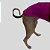 CACHARREL DE GALGO UV POPSTAR UVA - Imagem 2