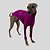 CACHARREL DE GALGO UV POPSTAR UVA - Imagem 3