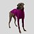 CACHARREL DE GALGO UV POPSTAR UVA - Imagem 4