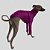CACHARREL DE GALGO UV POPSTAR UVA - Imagem 6