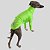 CACHARREL DE GALGO UV POPSTAR VERDE NEON - Imagem 7
