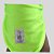 CACHARREL DE GALGO UV POPSTAR VERDE NEON - Imagem 4