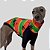 CAMISETA DE GALGO UV COQUEIRO - Imagem 2