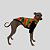 CAMISETA DE GALGO UV COQUEIRO - Imagem 4