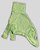 CACHARREL DE GALGO FINI VERDE - Imagem 1