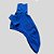 CACHARREL DE GALGO ITALIANO PIQ POCKET ROYAL PE - Imagem 1