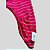 CACHARREL DE GALGO ITALIANO RIB PINK LINE CINZA PE - Imagem 2