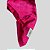 CACHARREL DE GALGO ITALIANO UV POPSTAR FUCSIA PE - Imagem 2
