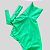 CACHARREL DE GALGO ITALIANO UV POPSTAR VERDE PE - Imagem 2