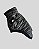 JAQUETA DE GALGO ITALIANO WINTER BLACK PE - Imagem 1