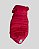 JAQUETA DE GALGO WINTER RED - Imagem 2