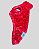COLETE DE GALGO ITALIANO CHAMONIX HEART RED PE - Imagem 1