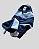 COLETE DE GALGO CUDDLE COOL AZUL PE - Imagem 2