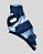COLETE DE GALGO CUDDLE COOL AZUL PE - Imagem 3