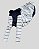 CACHARREL DE GALGO COTTON COOL OFF PE - Imagem 3