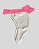 CACHARREL DE GALGO DUN ROSA PE - Imagem 1