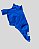 CAMISETA DE GALGO ALGODY ROYAL PE - Imagem 1