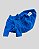 CAMISETA DE GALGO ALGODY ROYAL PE - Imagem 2