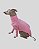 CACHARREL DE GALGO RIB LINE ROSA - Imagem 3