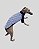 CAMISETA DE GALGO ALGODY LINE BLUE - Imagem 2