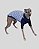 CAMISETA DE GALGO ALGODY LINE BLUE - Imagem 1