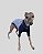 CAMISETA DE GALGO ALGODY LINE BLUE - Imagem 3