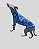 CACHARREL DE GALGO UV CORAL AZUL - Imagem 2