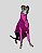 CACHARREL DE GALGO UV FUCSIA - Imagem 1