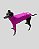 CACHARREL DE GALGO UV FUCSIA - Imagem 2
