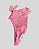 CACHARREL DE GALGO RIB LINE ROSA PE - Imagem 1