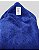 BLUSA DE GALGO CHAMONIX ROYAL - Imagem 3