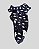 PIJAMA DE GALGO  CHAMONIX NUVEM PE - Imagem 1