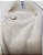 BLUSA DE GALGO BANFF CREME - Imagem 3